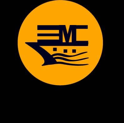 EMRC Logistics